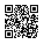 2EZ18D2-TR8 QRCode