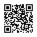 2EZ18D5-TR12 QRCode