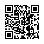 2EZ18D5E3-TR8 QRCode