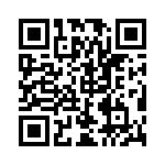 2EZ190D-TR12 QRCode