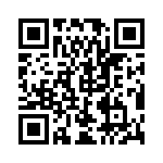 2EZ190D2-TR12 QRCode