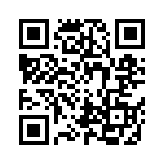 2EZ19D10E3-TR8 QRCode