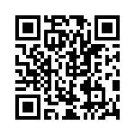 2EZ19D5-TP QRCode