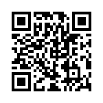 2EZ19D5-TR8 QRCode