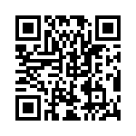 2EZ19D5DO41E3 QRCode