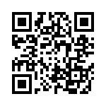 2EZ19D5E3-TR12 QRCode