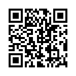 2EZ200D10-TR8 QRCode