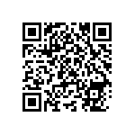 2EZ200D10E3-TR8 QRCode