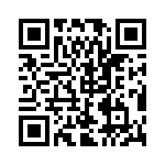 2EZ200D5-TR12 QRCode