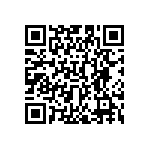 2EZ200D5E3-TR12 QRCode