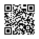 2EZ200DE3-TR8 QRCode