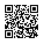 2EZ20D5-TP QRCode