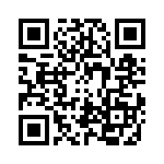 2EZ27D-TR12 QRCode