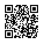 2EZ27D-TR8 QRCode