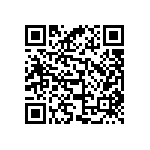 2EZ27D10E3-TR12 QRCode