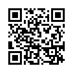 2EZ27D10E3-TR8 QRCode