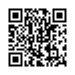 2EZ27D2E3-TR12 QRCode