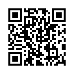 2EZ27D5-TP QRCode