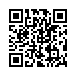 2EZ3-6D-TR12 QRCode