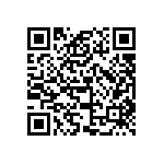 2EZ3-6D2E3-TR12 QRCode