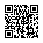 2EZ3-6D2E3-TR8 QRCode