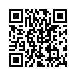 2EZ3-6D5E3-TR8 QRCode