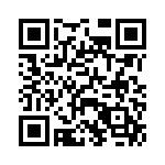 2EZ3-9D10-TR12 QRCode