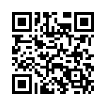 2EZ3-9D2-TR8 QRCode