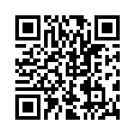 2EZ3-9D5E3-TR8 QRCode