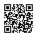 2EZ30D10-TR12 QRCode