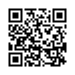 2EZ30D2-TR8 QRCode