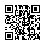 2EZ30D5-TR12 QRCode