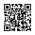 2EZ30DE3-TR12 QRCode