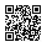 2EZ33D2-TR12 QRCode