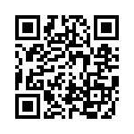 2EZ33D2E3-TR8 QRCode