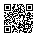 2EZ33D5E3-TR8 QRCode