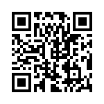 2EZ33DE3-TR12 QRCode