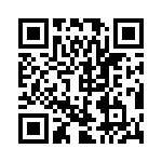 2EZ39D10-TR12 QRCode