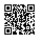 2EZ39D2E3-TR12 QRCode