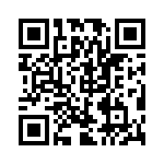 2EZ39D5-TR12 QRCode