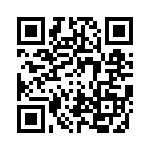 2EZ39D5E3-TR8 QRCode