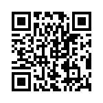 2EZ4-3D2-TR12 QRCode