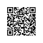 2EZ4-3D2E3-TR12 QRCode