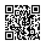 2EZ4-7D2-TR8 QRCode