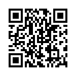 2EZ4-7DE3-TR12 QRCode