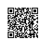 2EZ43D10E3-TR12 QRCode