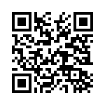 2EZ43D2-TR8 QRCode