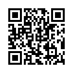 2EZ43D2E3-TR8 QRCode