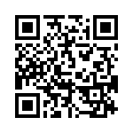 2EZ47D2-TR8 QRCode