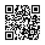 2EZ47D2E3-TR8 QRCode